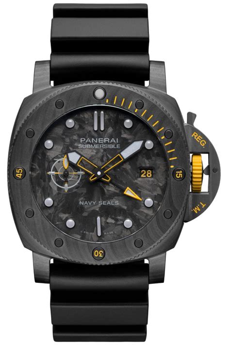 panerai releases 2022|Panerai Central .